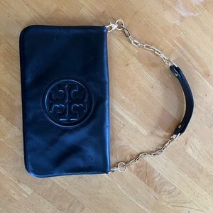 Tory Burch bag